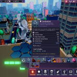 Heart of the Machine Engineering Guide