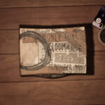 Lost Records Bloom & Rage Steam Deck Guide