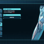 Sodaman Achievements Guide