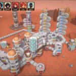 Stellar Settlers Settler Guide