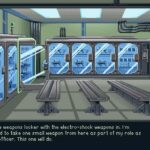 Stories From Sol The Gun-Dog Achievements Guide