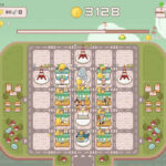 Super Tax City Achievements Guide