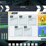 The Executive Movie Industry Tycoon Achievements Guide