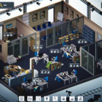 The Executive Movie Industry Tycoon Perfect Combos Guide