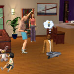 The Sims Legacy Collection Cheats Guide