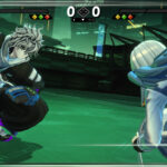 Tribe Nine Tier List & Reroll Guide