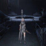 AI LIMIT Spells Guide