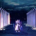 Bleach Rebirth of Souls Achievements Guide