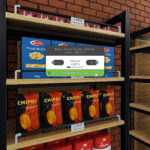 Cafemart Simulator Achievements Guide