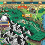 Dark Deity 2 Class Guide