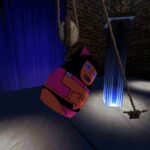 ENA Dream BBQ Achievements Guide