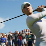 PGA 2K25 Achievements Guide