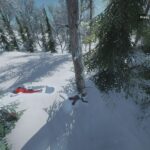 Sledders Achievements Guide (1.0)