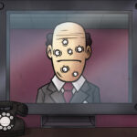 That's Not My Neighbor Endings Guide