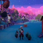 Wanderstop Steam Deck Performance Guide