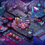 Crashlands 2 Steam Deck Performance Guide