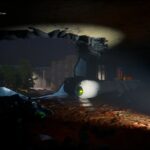 Emissary Zero Achievements Guide