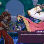 Haste Achievements Guide