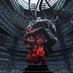 KARMA The Dark World Steam Deck Performance Guide