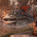 South of Midnight Steam Deck Performance Guide