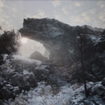 The First Berserker Khazan Steam Deck Guide