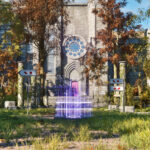 The Talos Principle Reawakened Achievements Guide