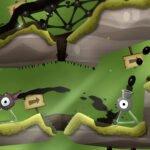 World of Goo 2 Achievements Guide