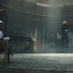 Wuthering Waves Reroll Guide