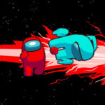 Among Us 3D Steam Deck Performance Guide