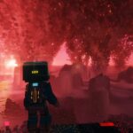 Cubic Odyssey Achievements Guide