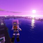 Cubic Odyssey Class Guide