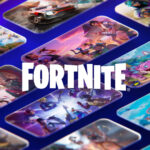 Fortnite Releases New Update—Battle Royale: Super