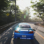 Japanese Drift Master Steam Deck Guide