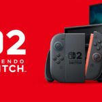 Nintendo Switch 2 Backwards Compatibility Issues At Launch
