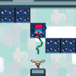 Pipistrello and the Cursed Yoyo Review (PS5)