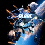 Stellar Blade Sequel Confirmed
