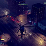 The Precinct Achievements Guide