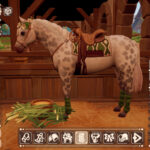 The Ranch of Rivershine 1.0 Achievements Guide