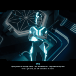 Tron Catalyst Announced: The Digital Frontier Returns in New Tron Game