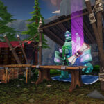 Vellum Steam Deck Guide