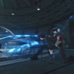 Wuthering Waves Steam Deck Guide