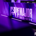 The MongolZ Stun FaZe Clan in Quarterfinal Upset at BLAST.tv Austin Major