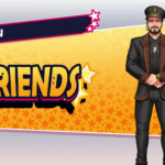 Date Everything! Achievements Guide