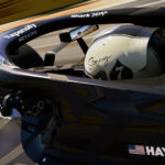 F1 25 China Setup Guide