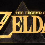 Live-Action Legend Of Zelda Movie Delayed