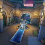 'Overwatch 2' June Patch Notes: All Hero Updates