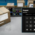 Parcel Simulator Inspection Guide