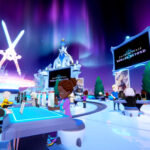 Shadowverse Worlds Beyond Achievements Guide