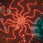 Astro Prospector Achievements Guide