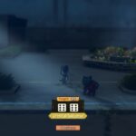 Back To The Dawn Work Instructions Guide